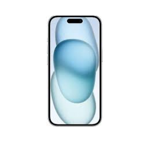 immagine associata al prodotto